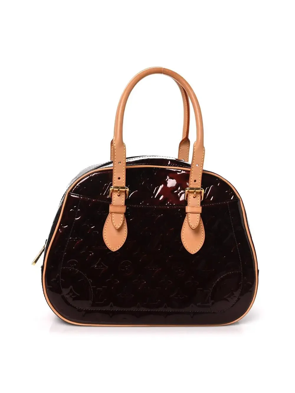 Louis Vuitton Vernis Summit Drive #321927L99B